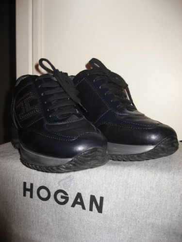 scarpe hogan 2013.jpg