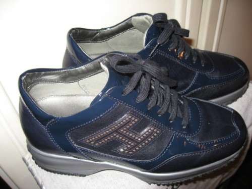 outlet hogan 02.jpg