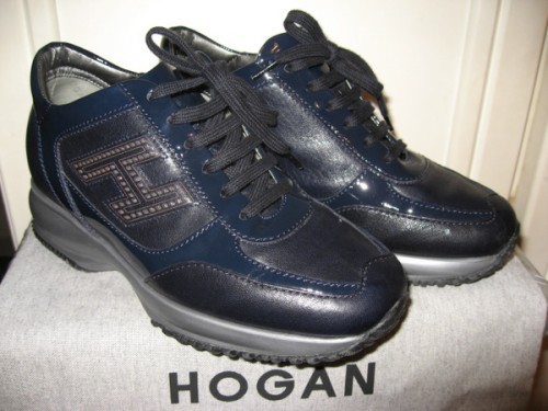 scarpe hogan 01.jpg