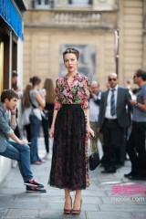 scarpe 03.jpg